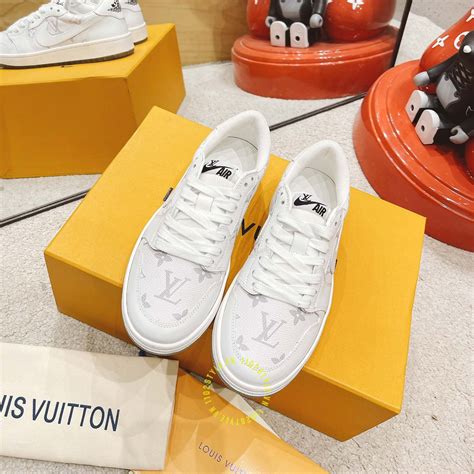 giày tây lv|Giày Louis Vuitton (LV) Chính Hãng 2024. Ưu đãi trả  .